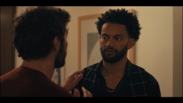 Nobody Wants This - Season 02 Episode 01